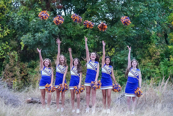 Staley Cheer-175