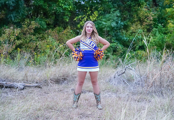 Staley Cheer-176