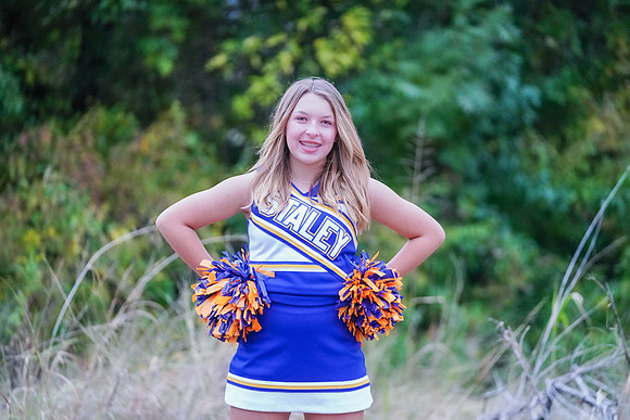 Staley Cheer-177