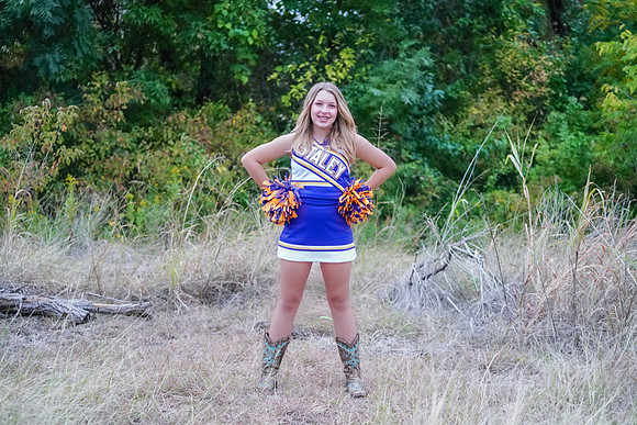Staley Cheer-178