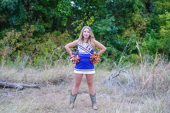 Staley Cheer-179