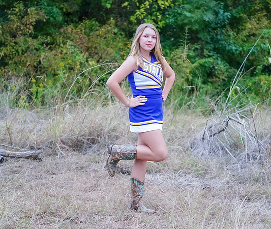 Staley Cheer-181