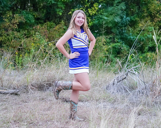 Staley Cheer-182