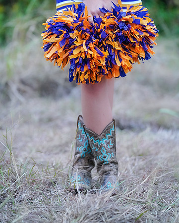 Staley Cheer-183