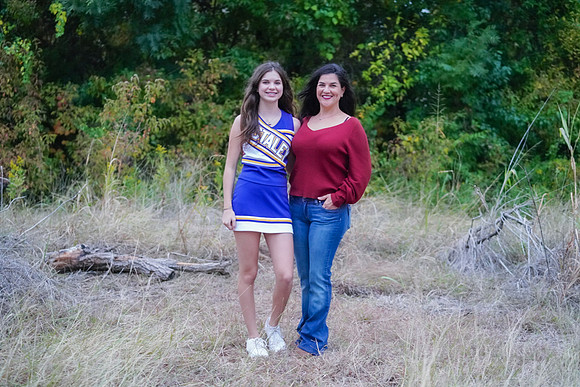 Staley Cheer-184