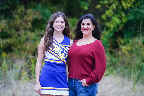Staley Cheer-185