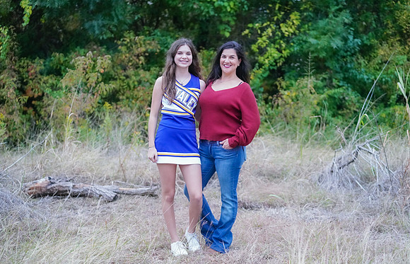 Staley Cheer-186