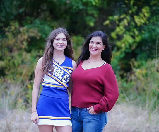 Staley Cheer-187