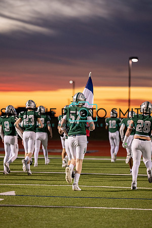 Vs. Frisco-50