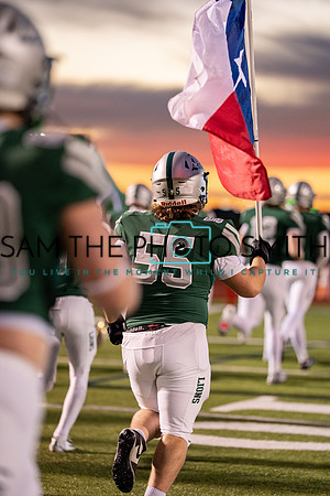Vs. Frisco-49