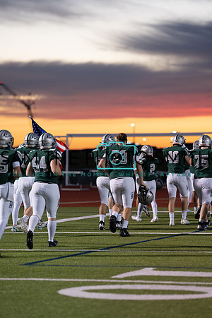 Vs. Frisco-52