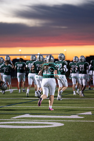 Vs. Frisco-51