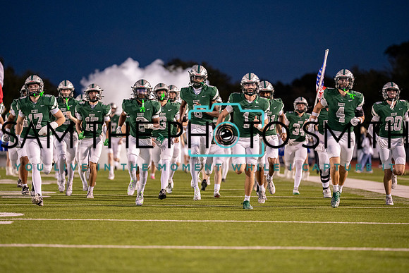 Vs. Frisco-48