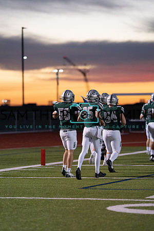 Vs. Frisco-53