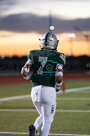 Vs. Frisco-54