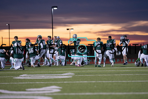 Vs. Frisco-57