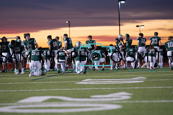 Vs. Frisco-56