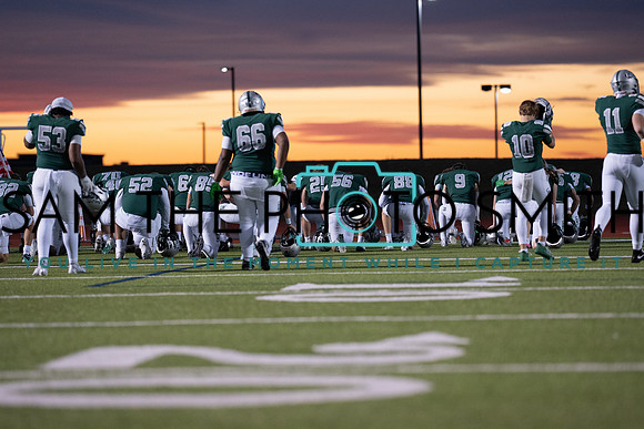 Vs. Frisco-55