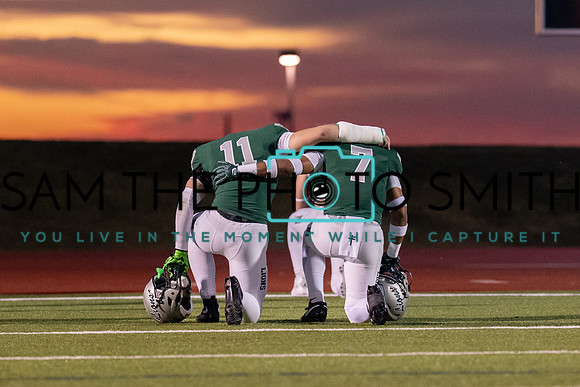 Vs. Frisco-58