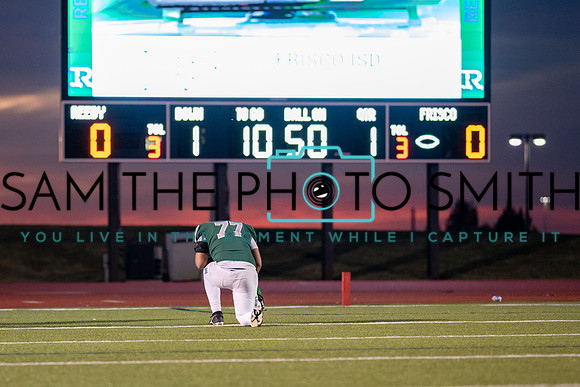 Vs. Frisco-59