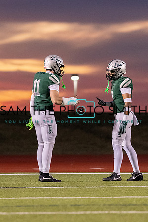 Vs. Frisco-61