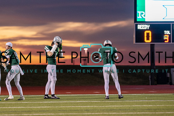 Vs. Frisco-60