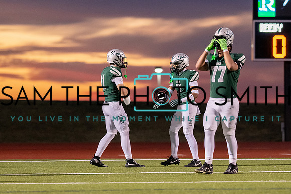 Vs. Frisco-62