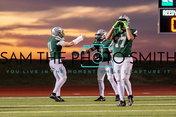 Vs. Frisco-63