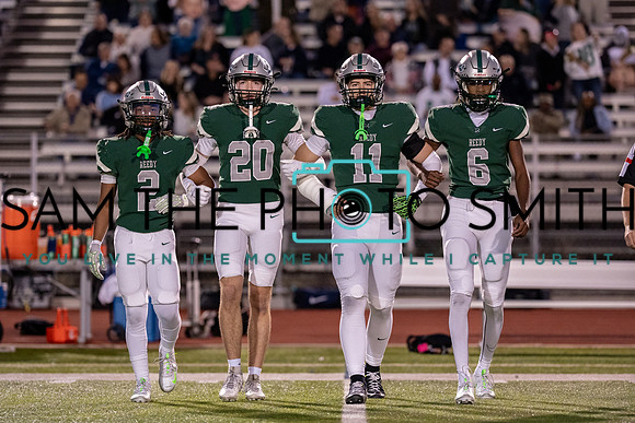 Vs. Frisco-64