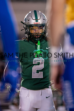 Vs. Frisco-66