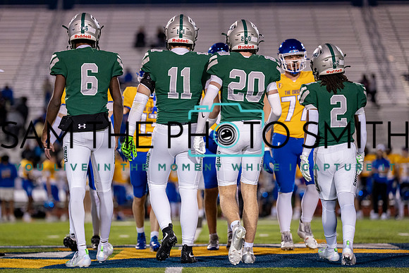 Vs. Frisco-65