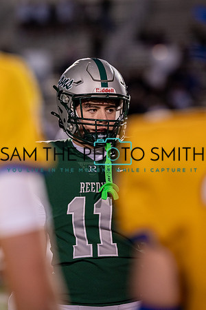 Vs. Frisco-67