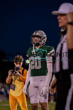 Vs. Frisco-68