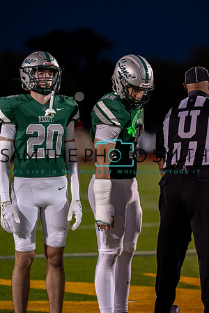 Vs. Frisco-69