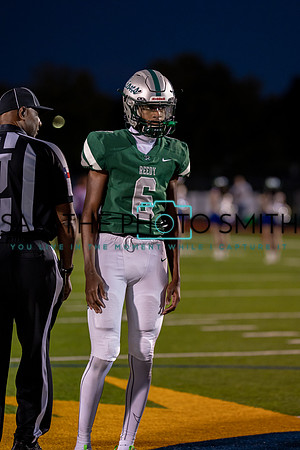 Vs. Frisco-70
