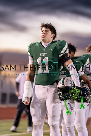 Vs. Frisco-71