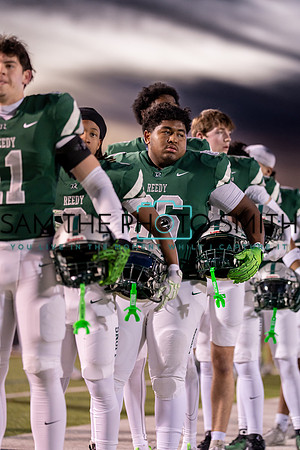 Vs. Frisco-72