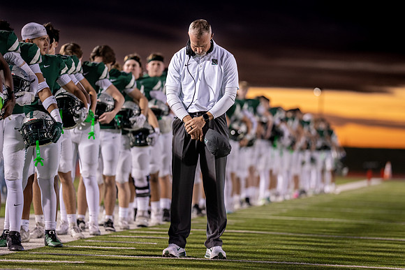 Vs. Frisco-73