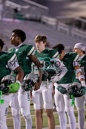 Vs. Frisco-75