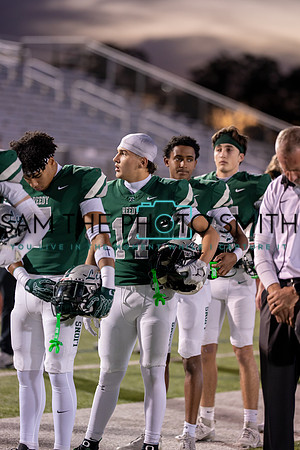 Vs. Frisco-76