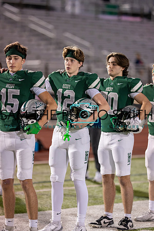 Vs. Frisco-78