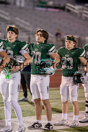 Vs. Frisco-79
