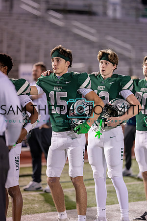 Vs. Frisco-77