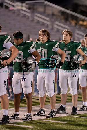 Vs. Frisco-83