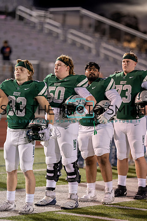 Vs. Frisco-81