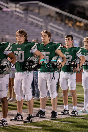 Vs. Frisco-84