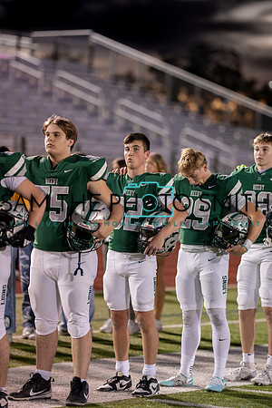 Vs. Frisco-85