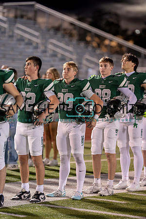 Vs. Frisco-86