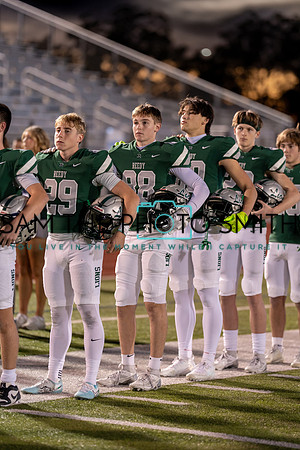 Vs. Frisco-87