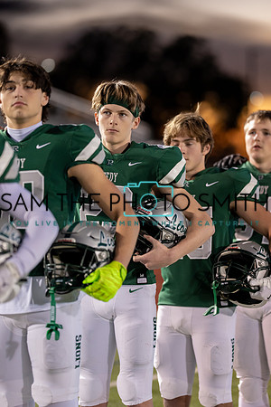 Vs. Frisco-89